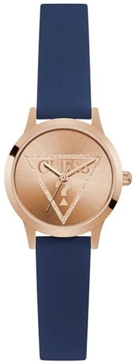 [GW0453L1] GW0453L1