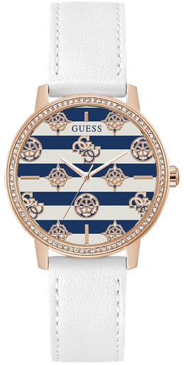 [GW0398L2] GW0398L2