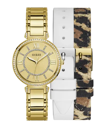 [GW0588L1] GW0588L1