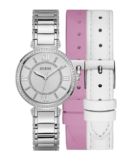 [GW0588L2] GW0588L2
