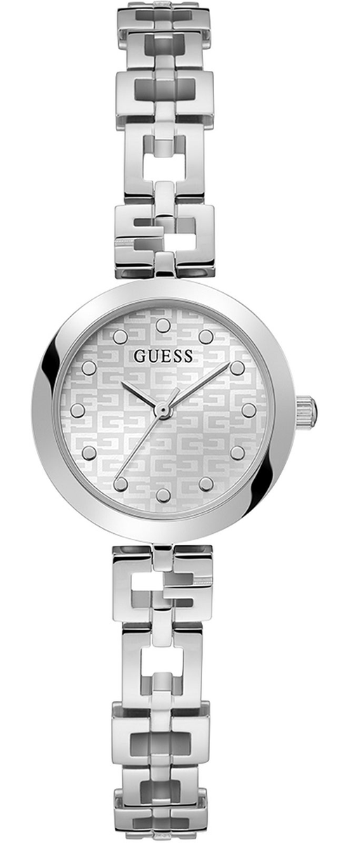 [GW0549L1] GW0549L1