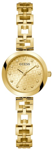 [GW0549L2] GW0549L2