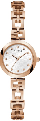 [GW0549L3] GW0549L3