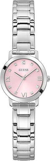 [GW0532L1] GW0532L1