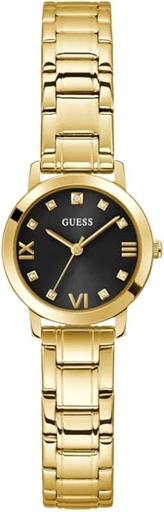 [GW0532L4] GW0532L4