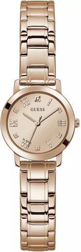 [GW0532L5] GW0532L5