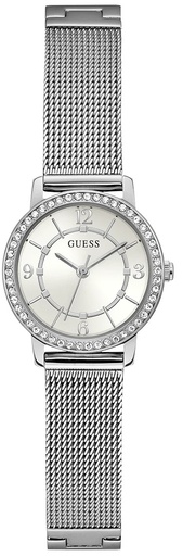 [GW0534L1] GW0534L1