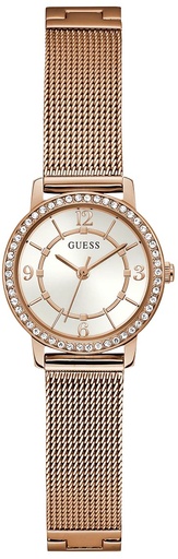 [GW0534L3] GW0534L3