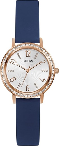 [GW0591L1] GW0591L1