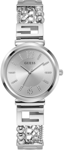 [GW0545L1] GW0545L1