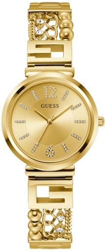 [GW0545L2] GW0545L2