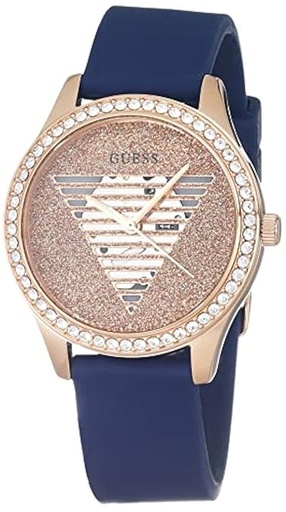 [GW0530L3] GW0530L3