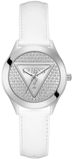 [GW0745L3] GW0745L3