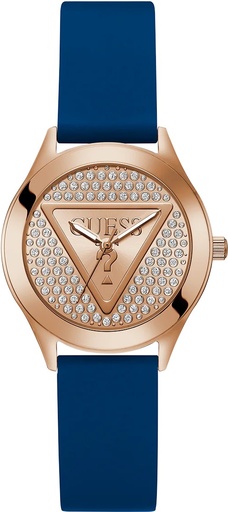 [GW0745L4] GW0745L4