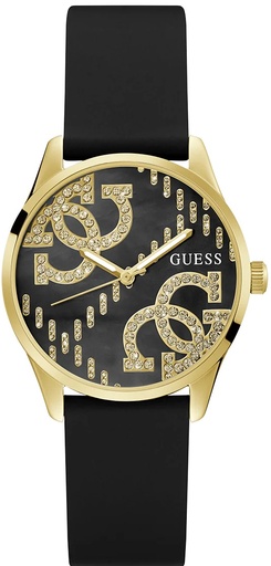 [GW0755L3] GW0755L3