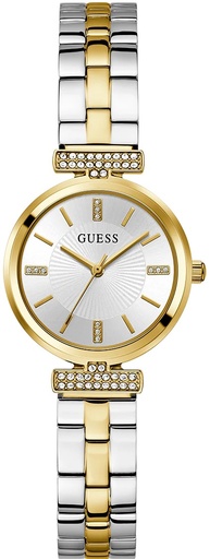 [GW0762L5] GW0762L5