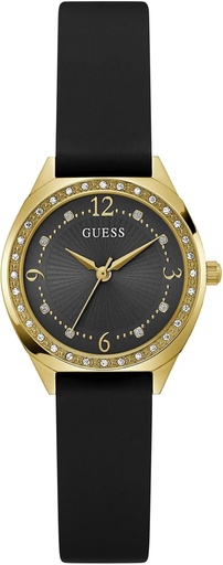 [GW0820L1] GW0820L1