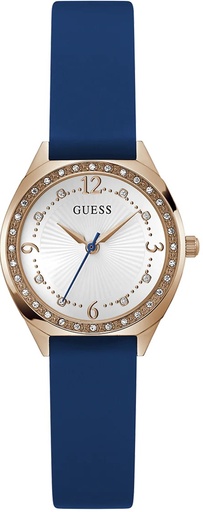 [GW0820L2] GW0820L2