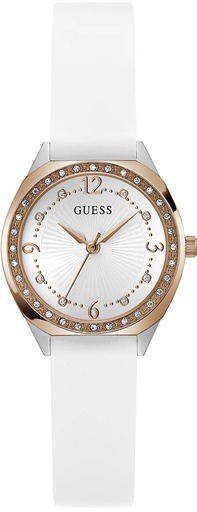 [GW0820L3] GW0820L3