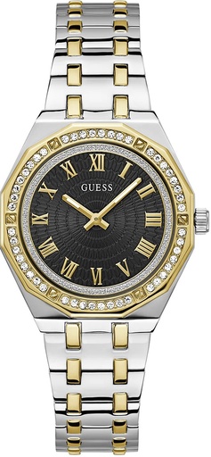 [GW0770L4] GW0770L4