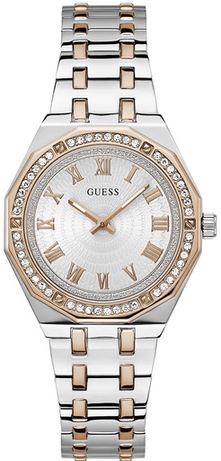 [GW0770L5] GW0770L5