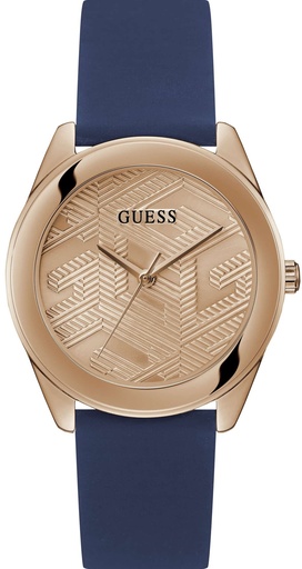 [GW0665L2] GW0665L2