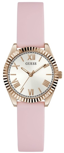 [GW0724L3] GW0724L3