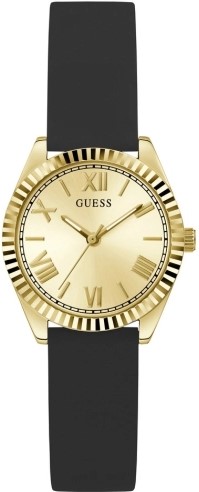 [GW0724L2] GW0724L2