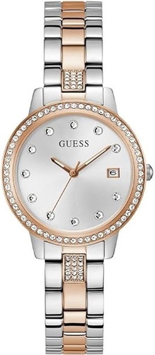 [GW0725L2] GW0725L2