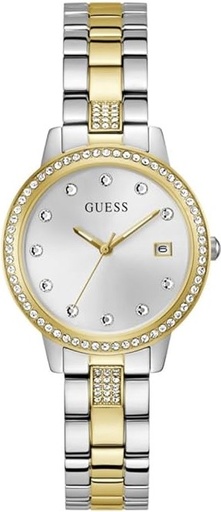 [GW0725L1] GW0725L1