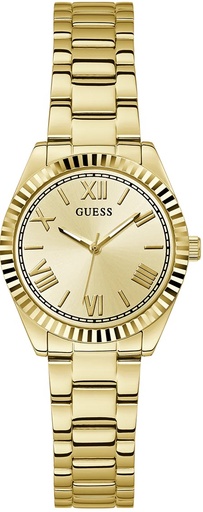 [GW0687L2] GW0687L2