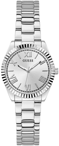 [GW0687L1] GW0687L1
