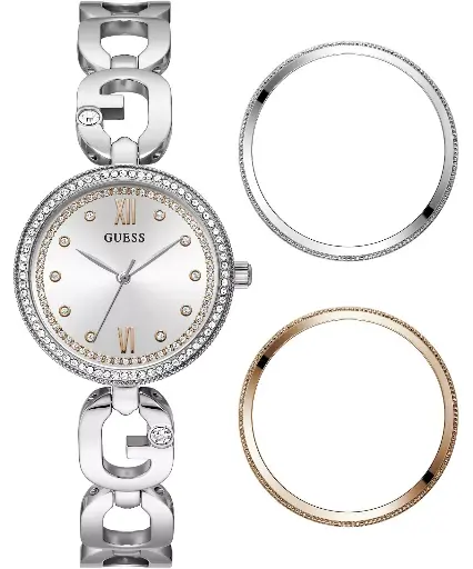 [GW0693L1] GW0693L1