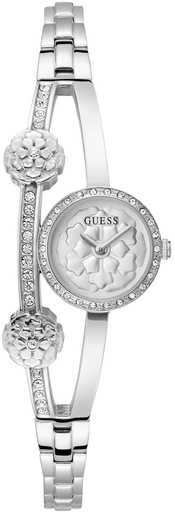 [GW0756L1] GW0756L1