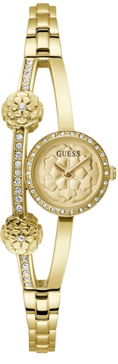 [GW0756L2] GW0756L2