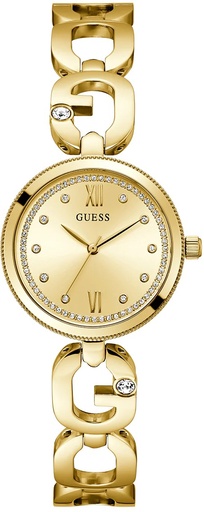 [GW0759L2] GW0759L2