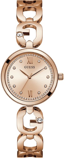 [GW0759L3] GW0759L3
