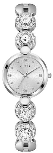 [GW0757L1] GW0757L1