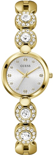 [GW0757L2] GW0757L2