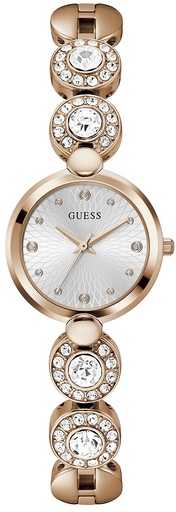 [GW0757L3] GW0757L3