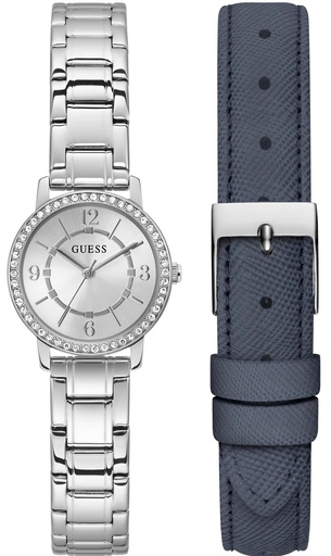 [GW0808L1] GW0808L1