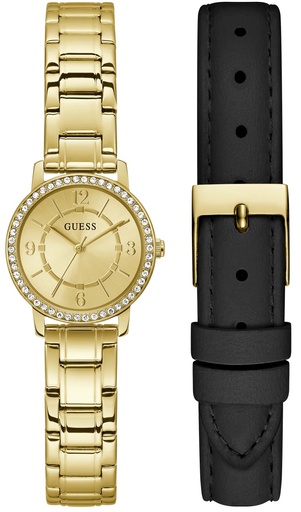 [GW0808L2] GW0808L2