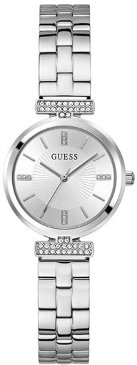 [GW0762L1] GW0762L1