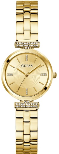 [GW0762L2] GW0762L2