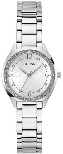 [GW0767L1] GW0767L1