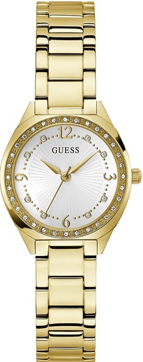 [GW0767L2] GW0767L2