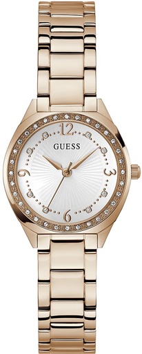 [GW0767L3] GW0767L3