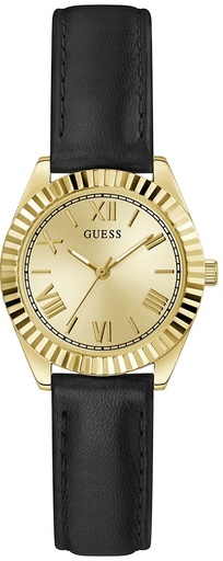 [GW0761L1] GW0761L1