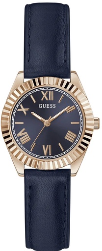 [GW0761L2] GW0761L2
