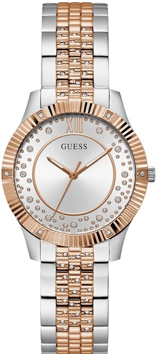 [GW0765L2] GW0765L2